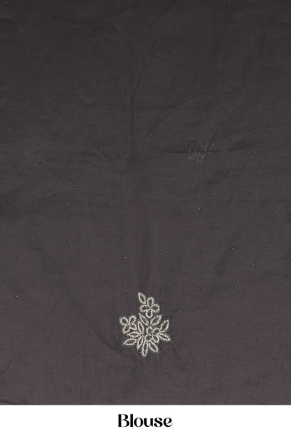 Tussar Silk Sarees