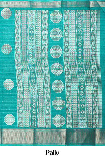 Dupion Sarees