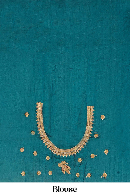 Designer Sarees
