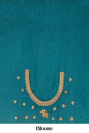 Designer Sarees