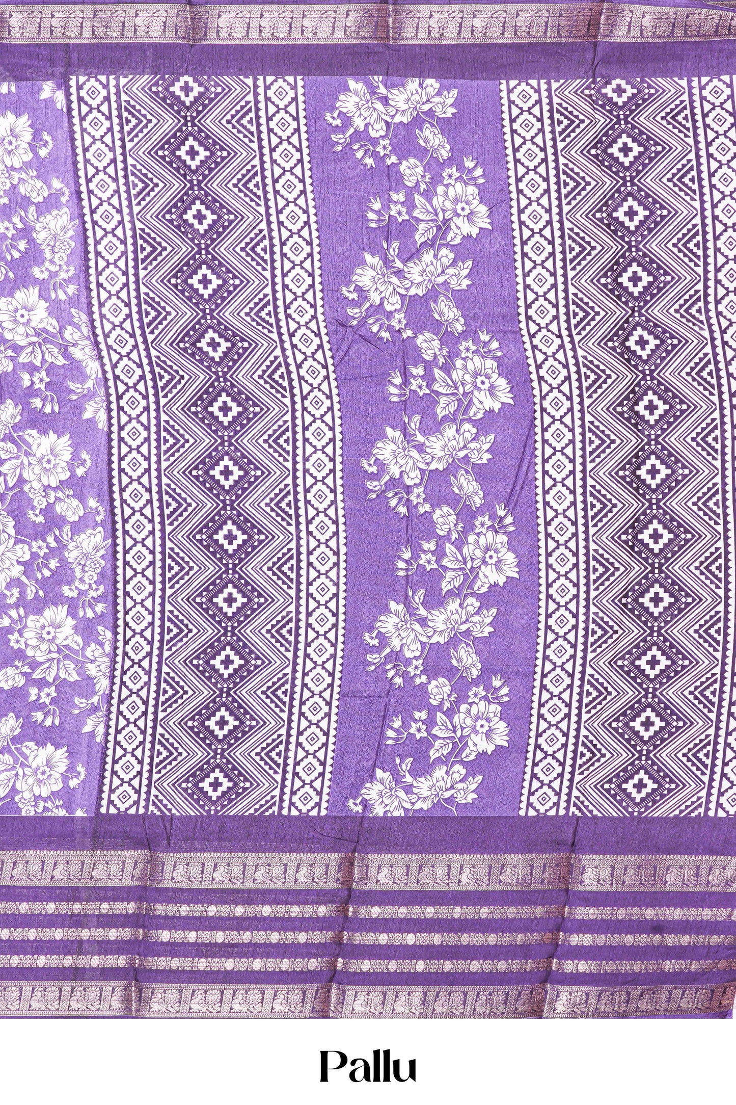 Dola Silk Sarees