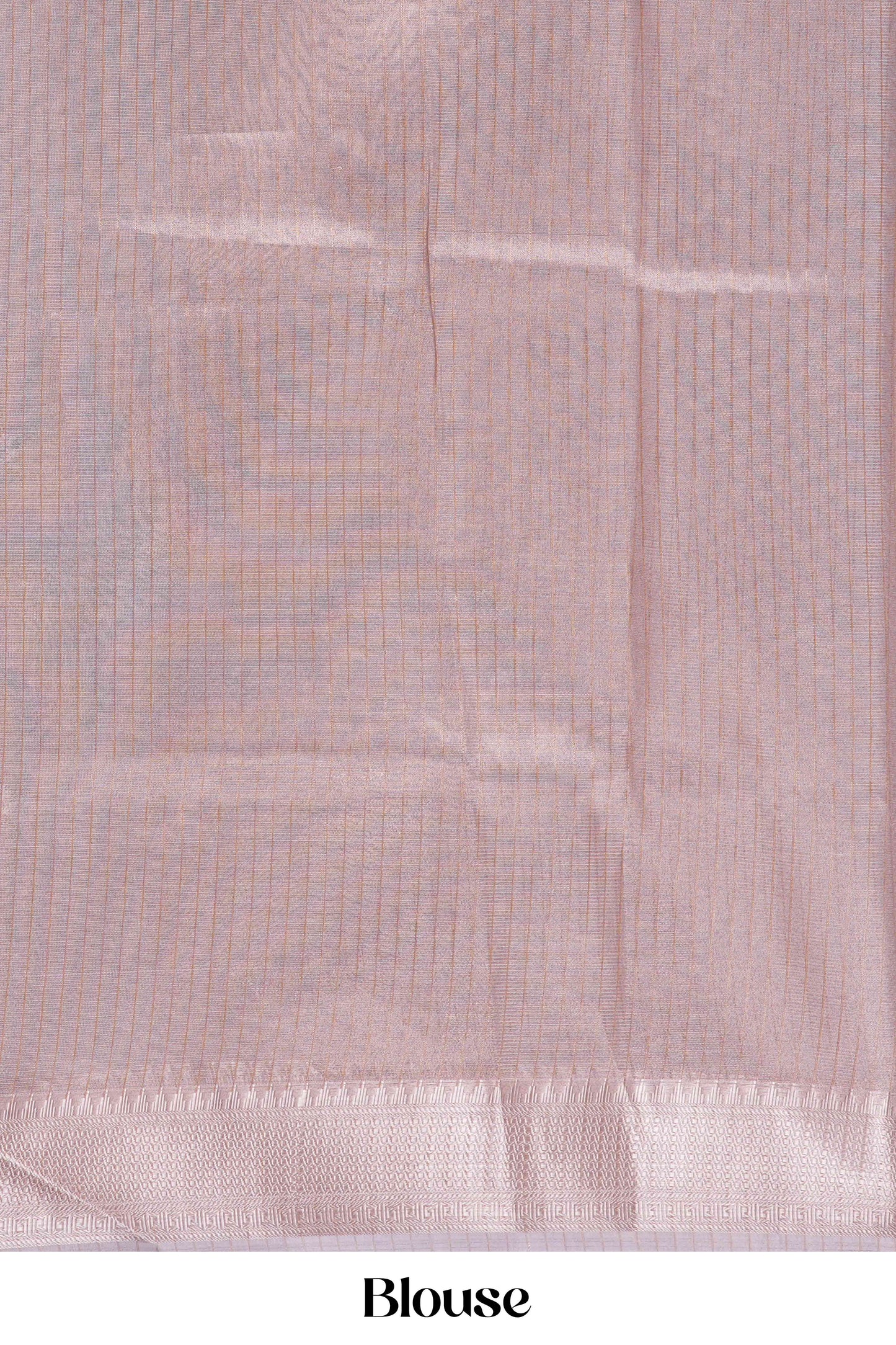 Designer Sarees