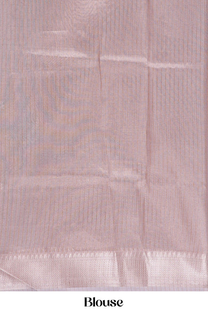 Designer Sarees