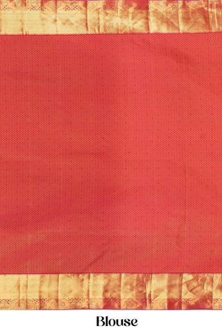 Swayamvara Pattu Image 5