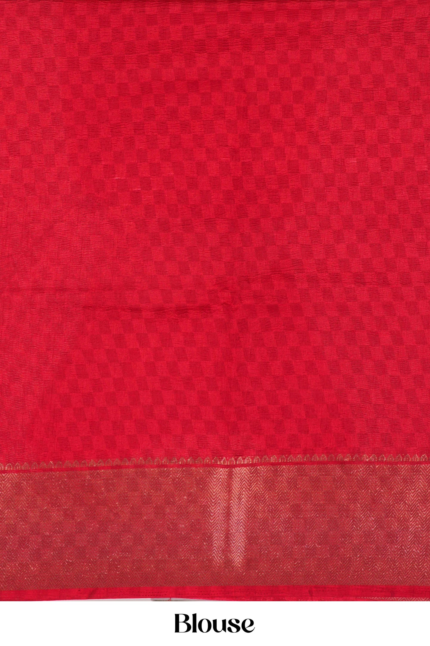 Dola Silk