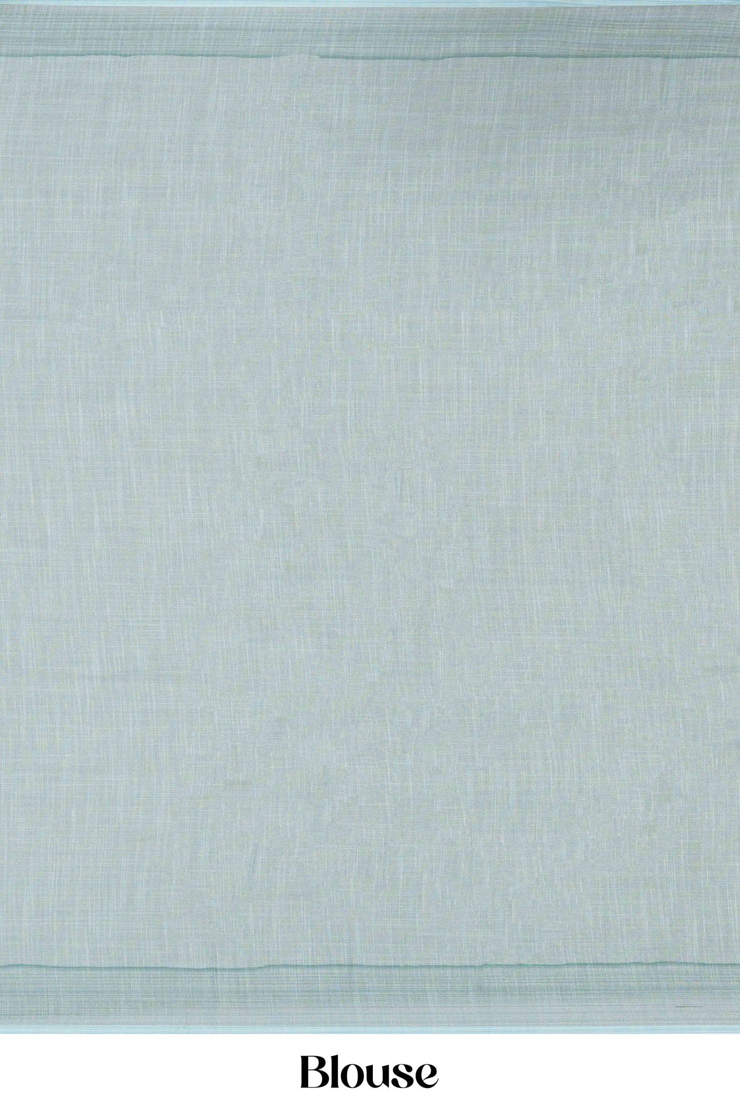 Linen  Cotton Sarees
