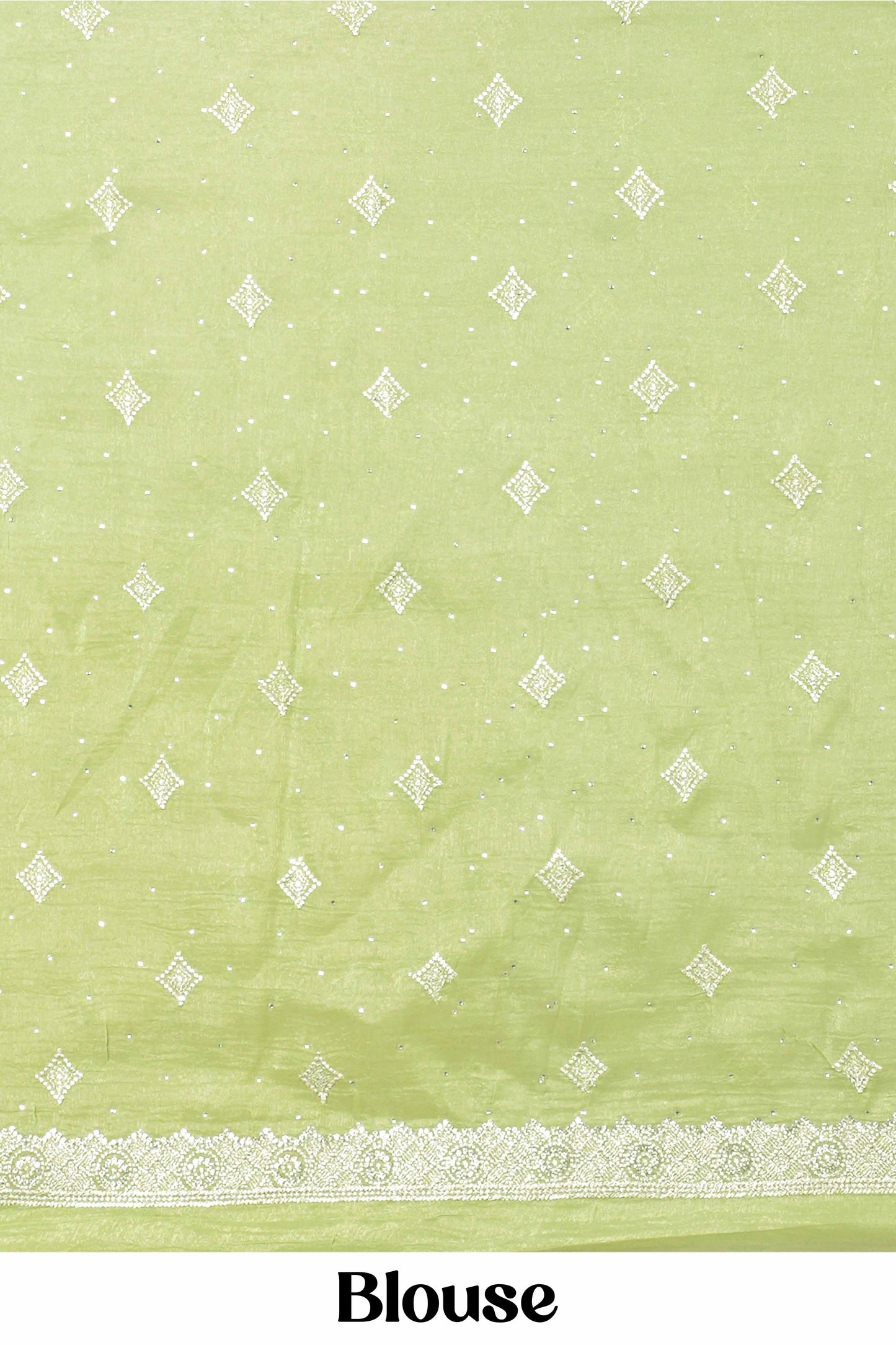 Designer Sarees