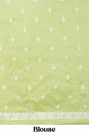 Designer Sarees