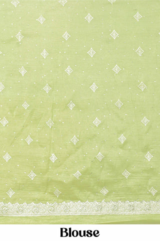 Designer Sarees Image 5