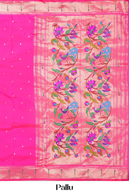 Art Silks