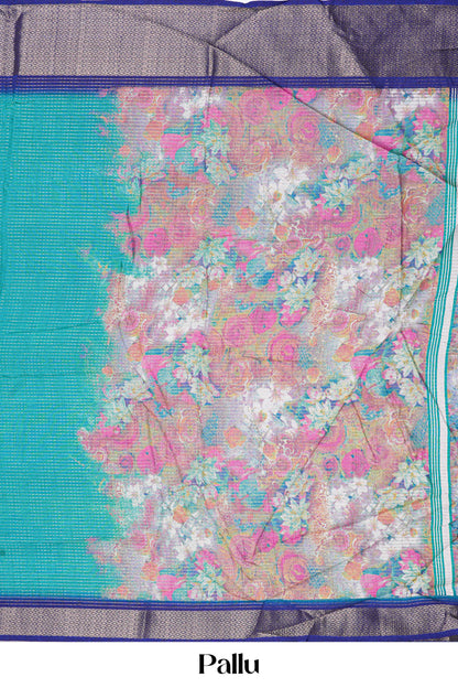 Dola Silk Sarees