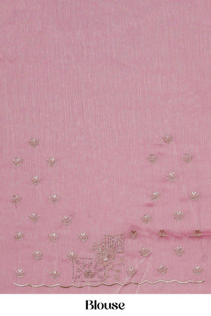 Designer Sarees