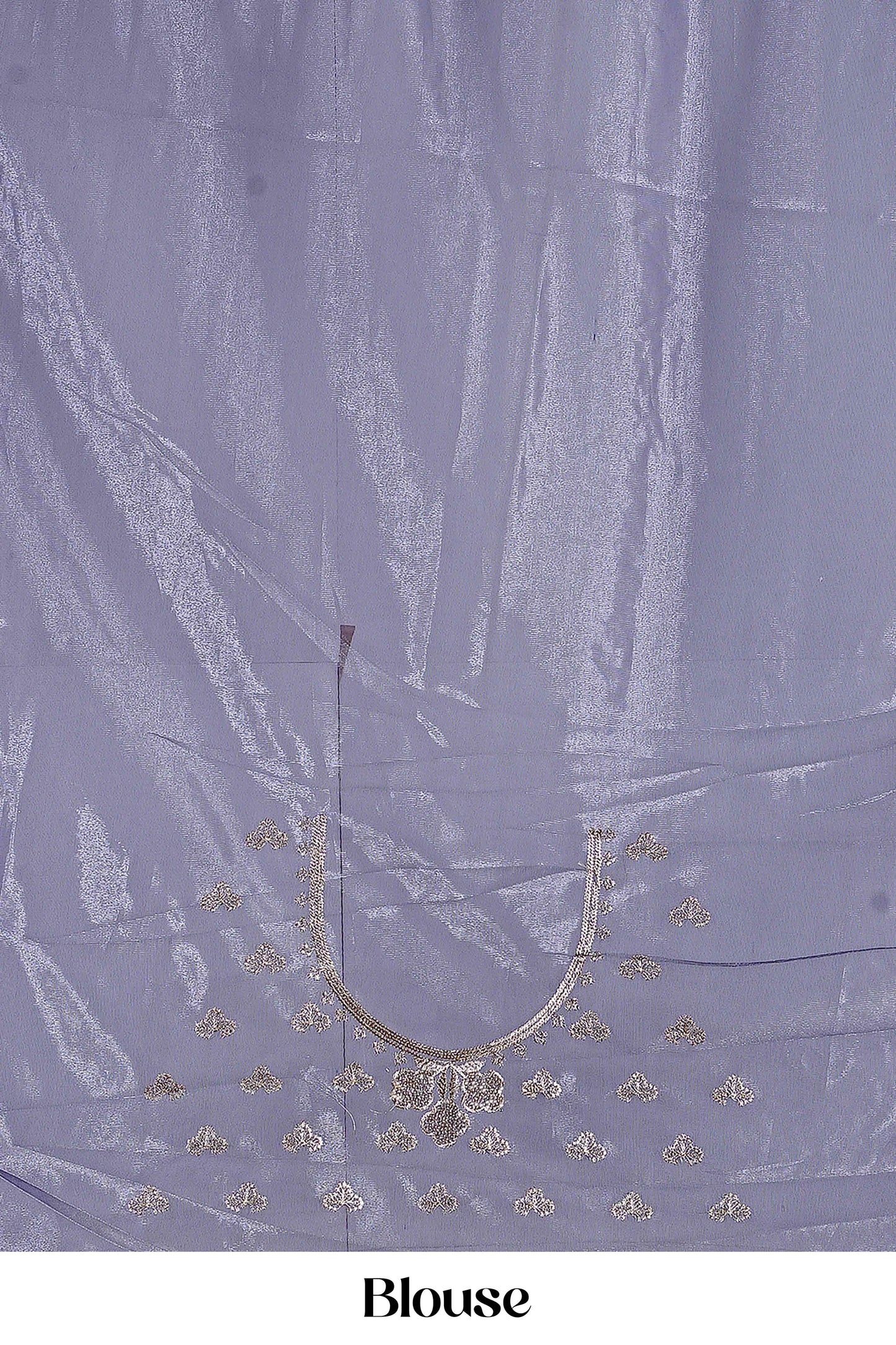 Designer Sarees