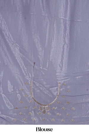 Designer Sarees