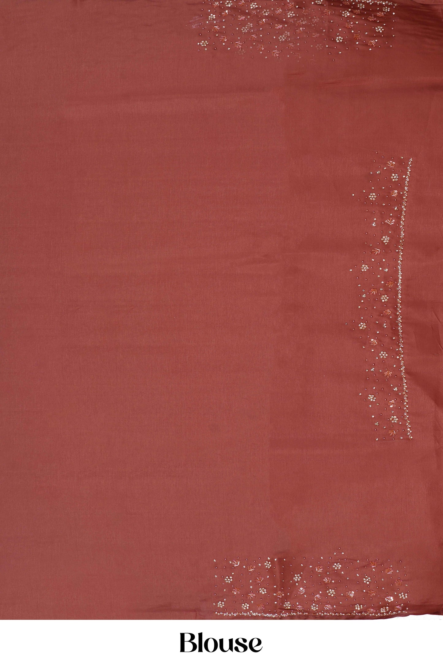 Tussar Silk Sarees