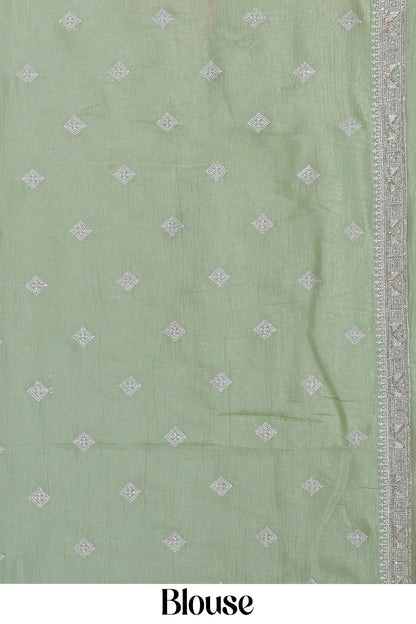 Designer Sarees
