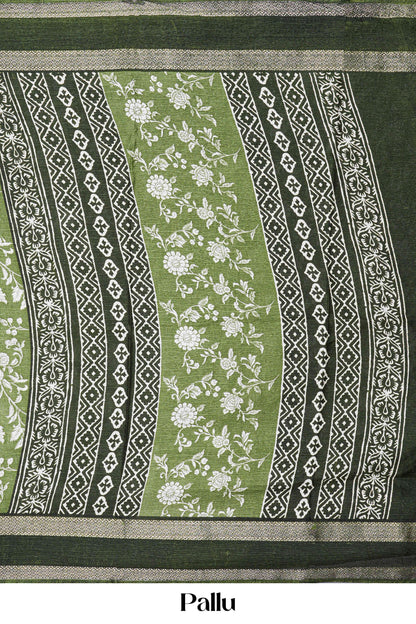 Dola Crush Sarees