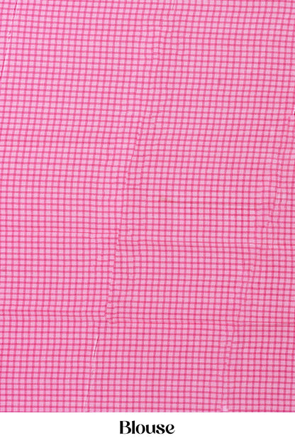 Crepe Silk