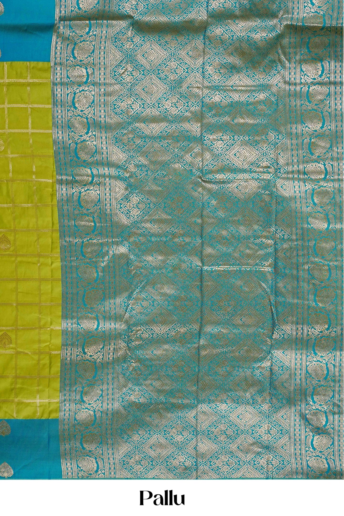 Art Silks