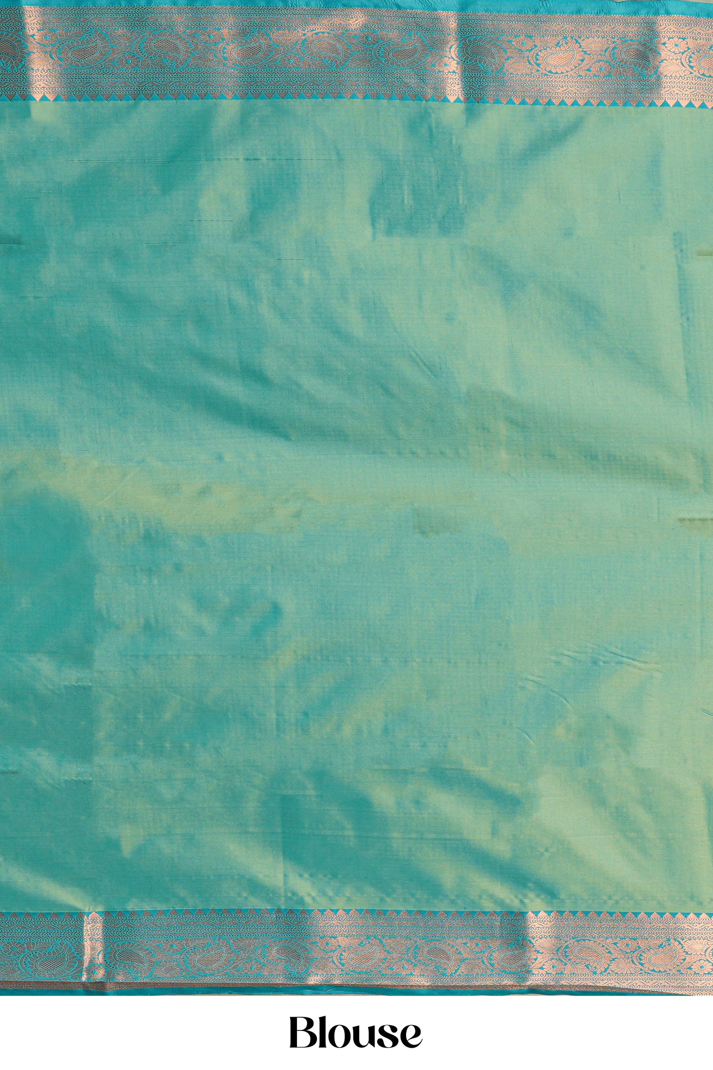 Art Soft Silk Sarees