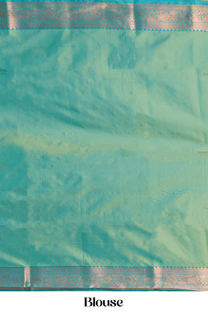 Art Soft Silk Sarees