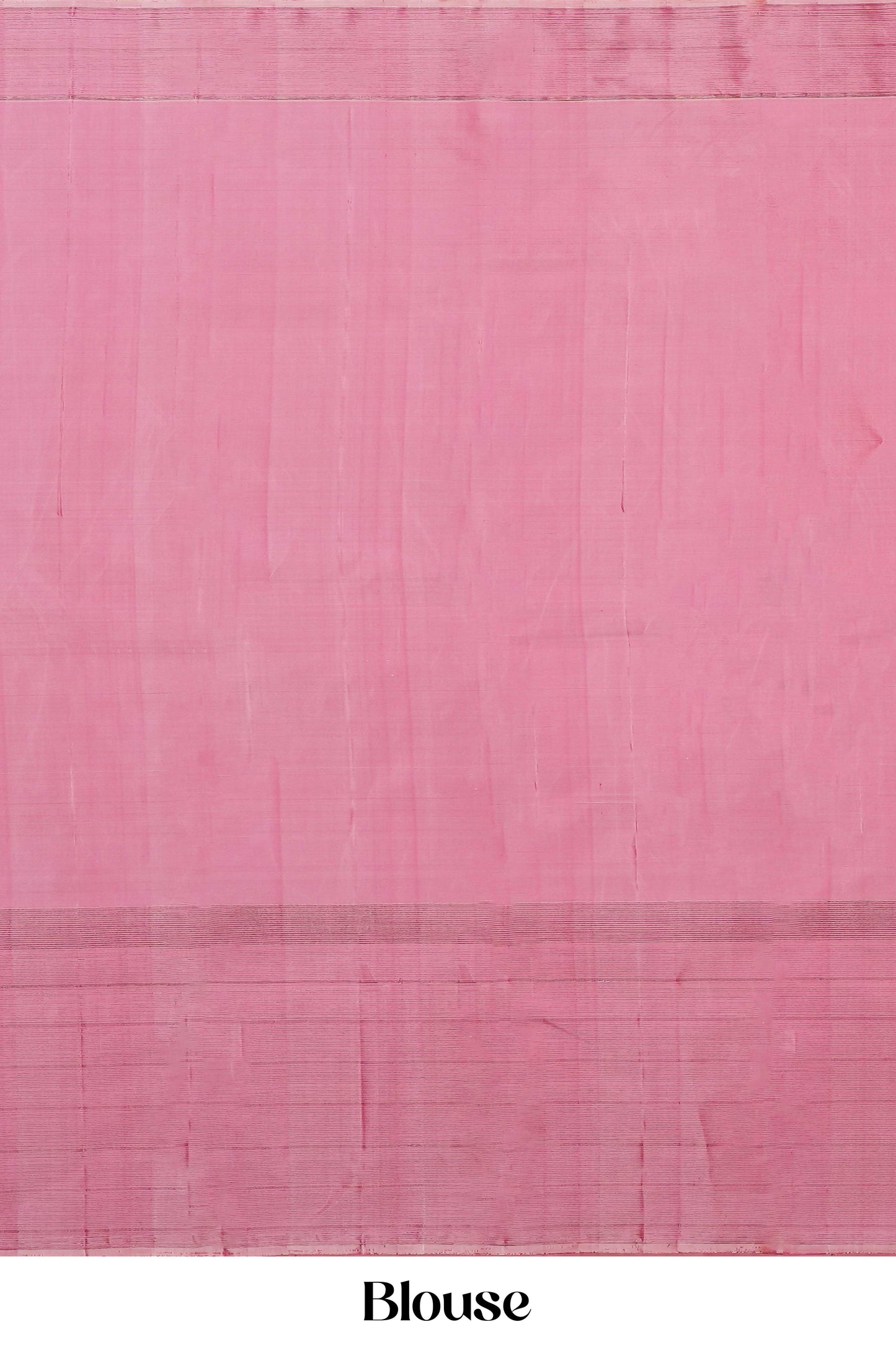 Kanchipuram Pure Silk