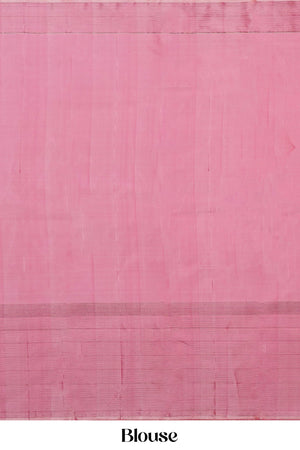 Kanchipuram Pure Silk