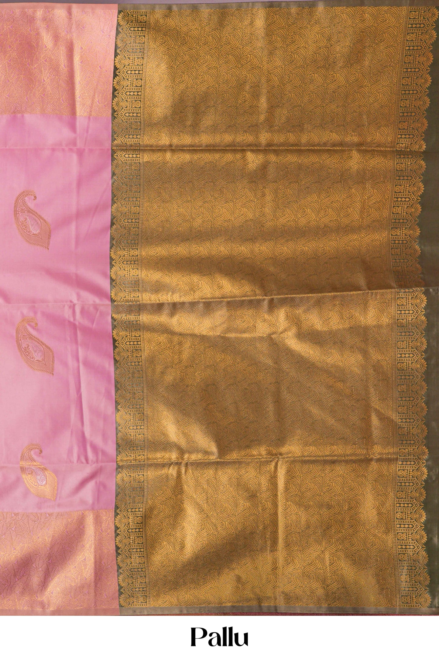Art Soft Silk Sarees