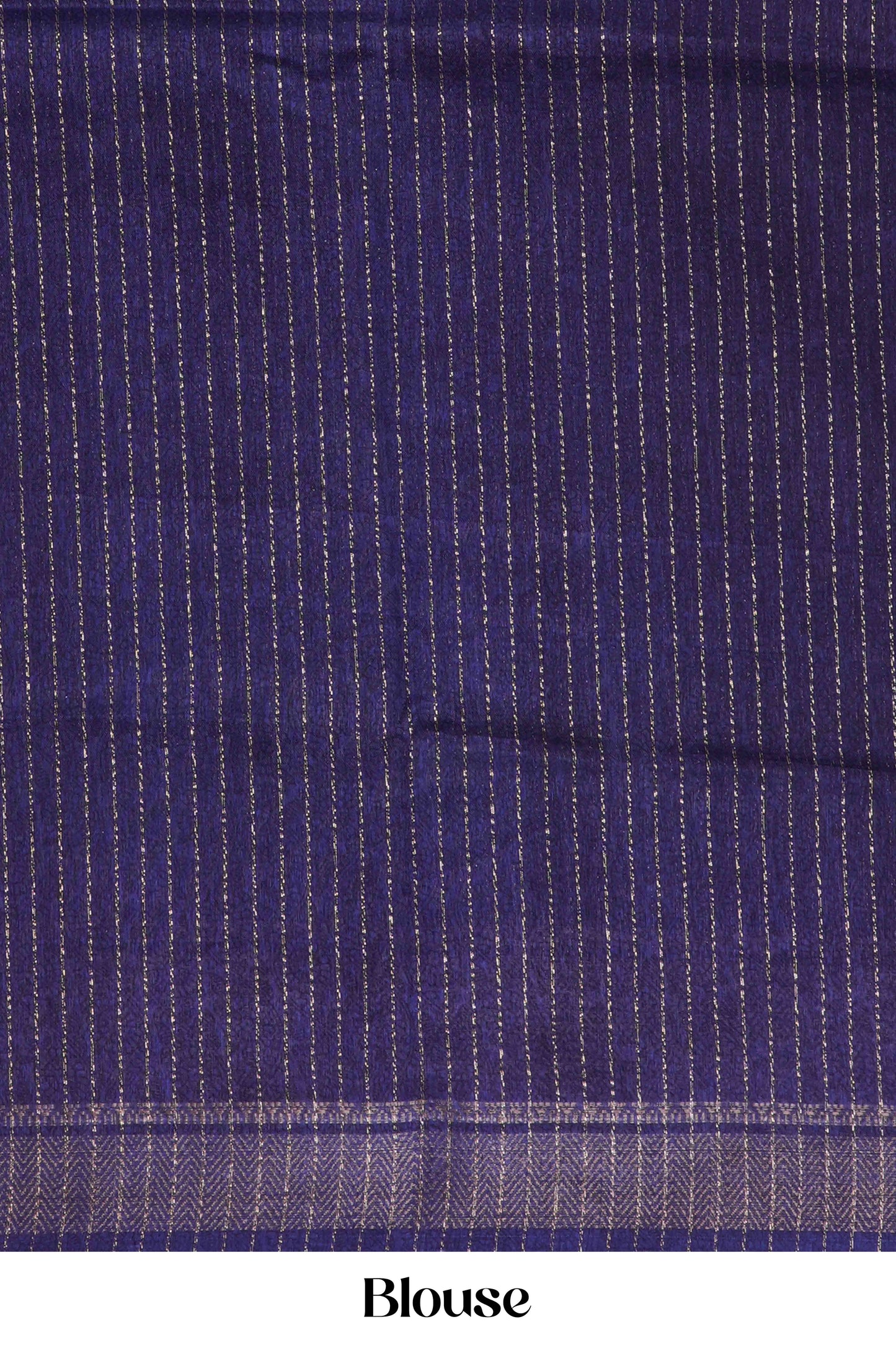 Dola Silk