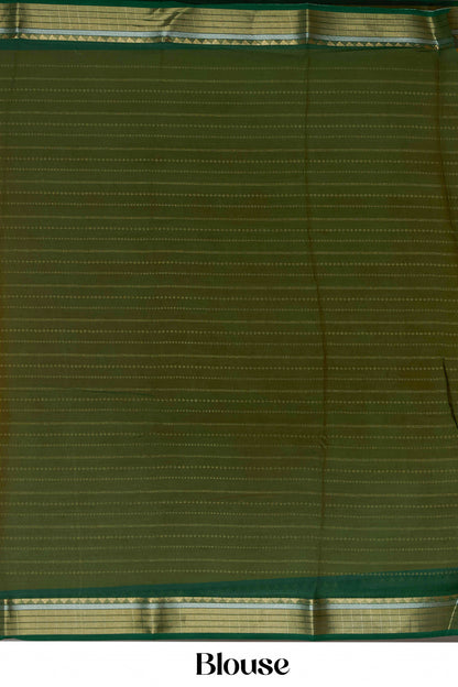 Marsh Mellow Sarees