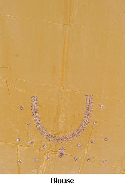 Designer Sarees