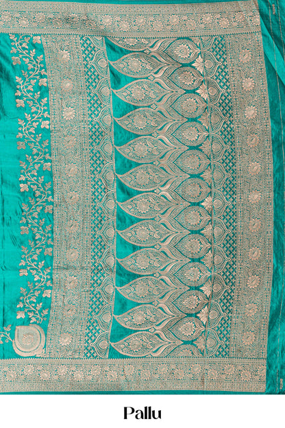 Art Silks Sarees