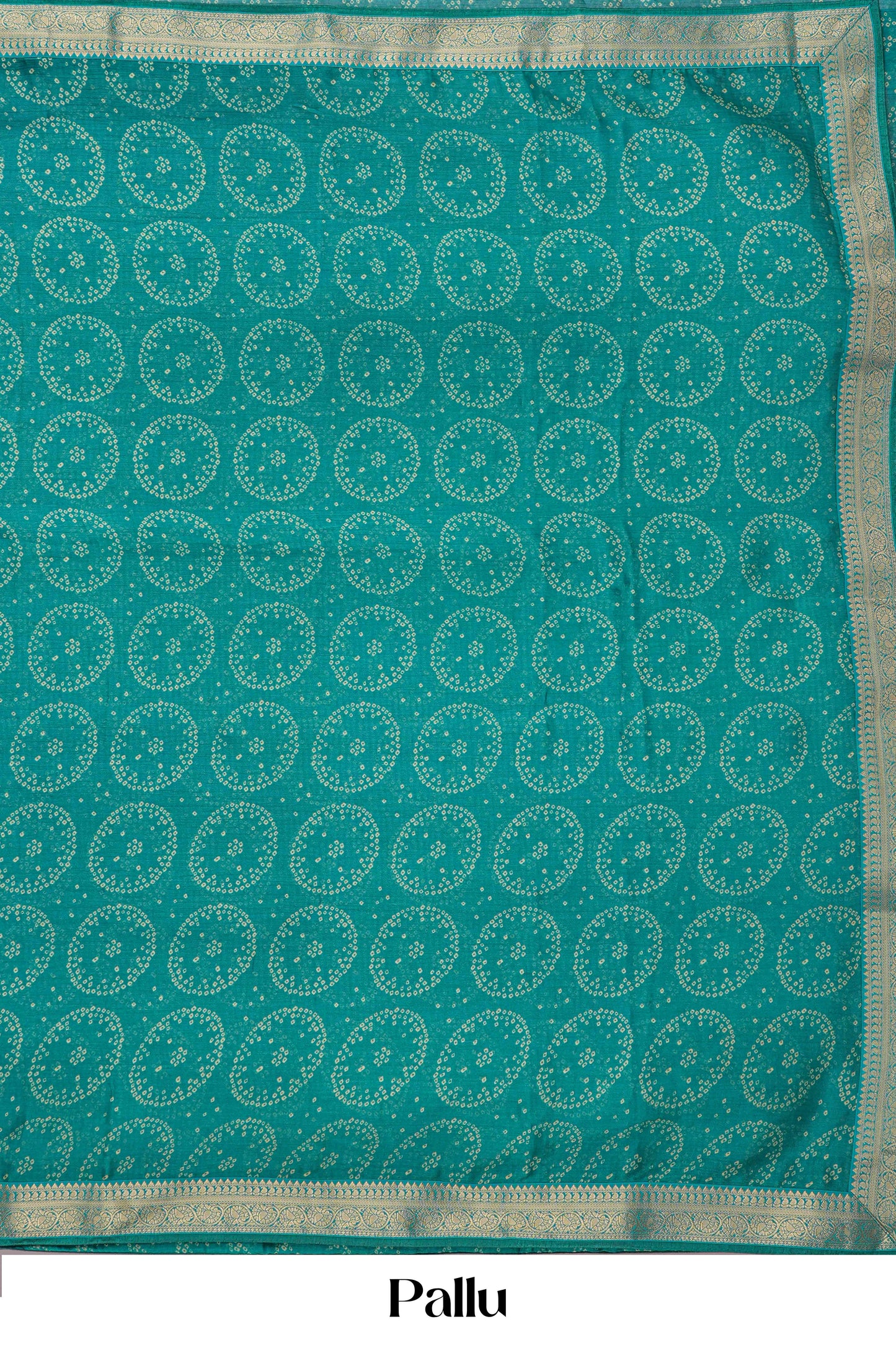 Georgette Sarees