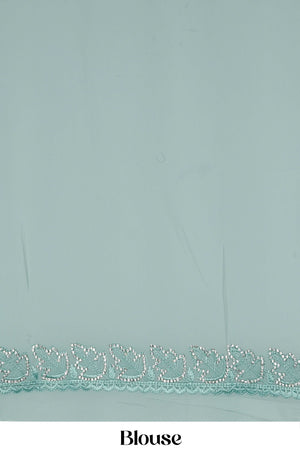 Designer Sarees