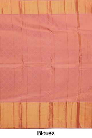 Swayamvara Pattu Image 5