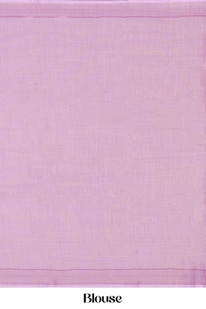 Linen Sarees