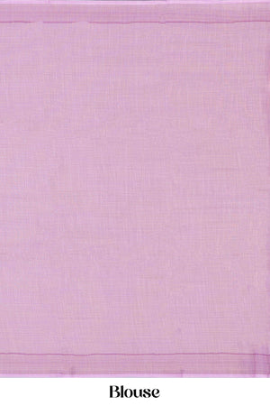Linen Sarees