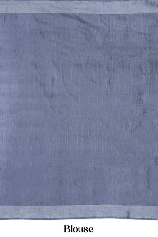 Synthetic Cotton Image 5