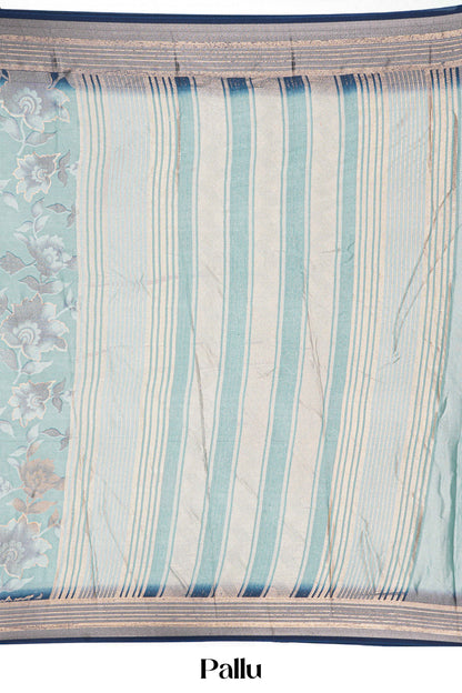 Brasso Sarees