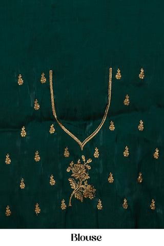 Designer Sarees Image 5