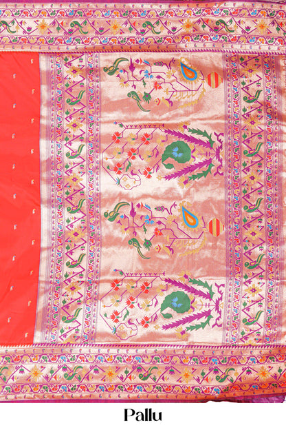 Art Soft Silk