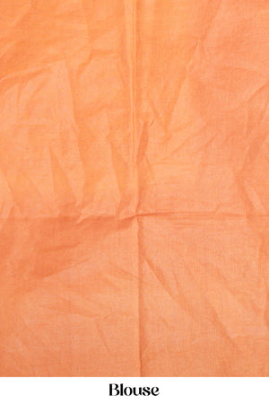 Linen Sarees