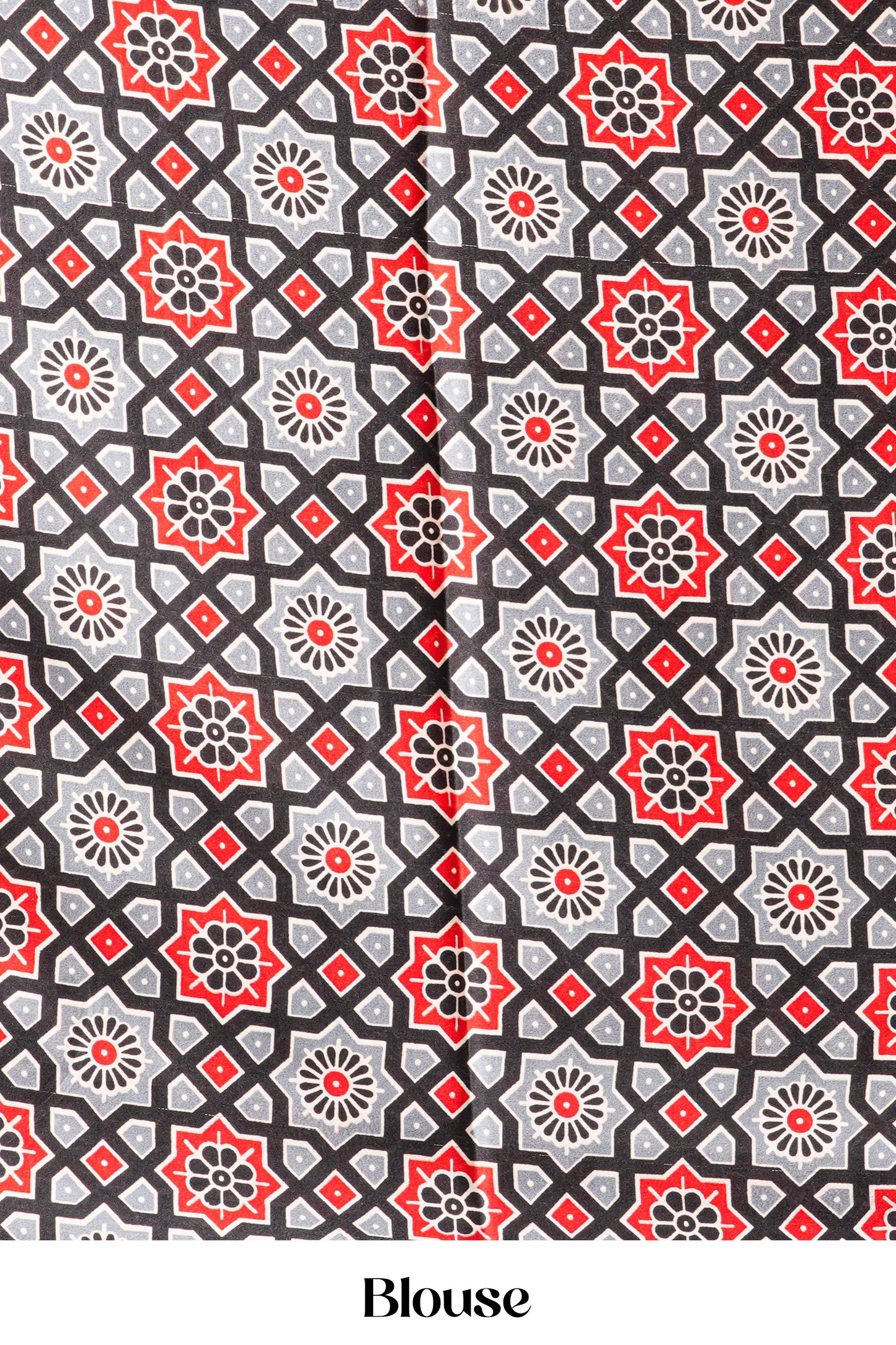 Modal Silk Sarees