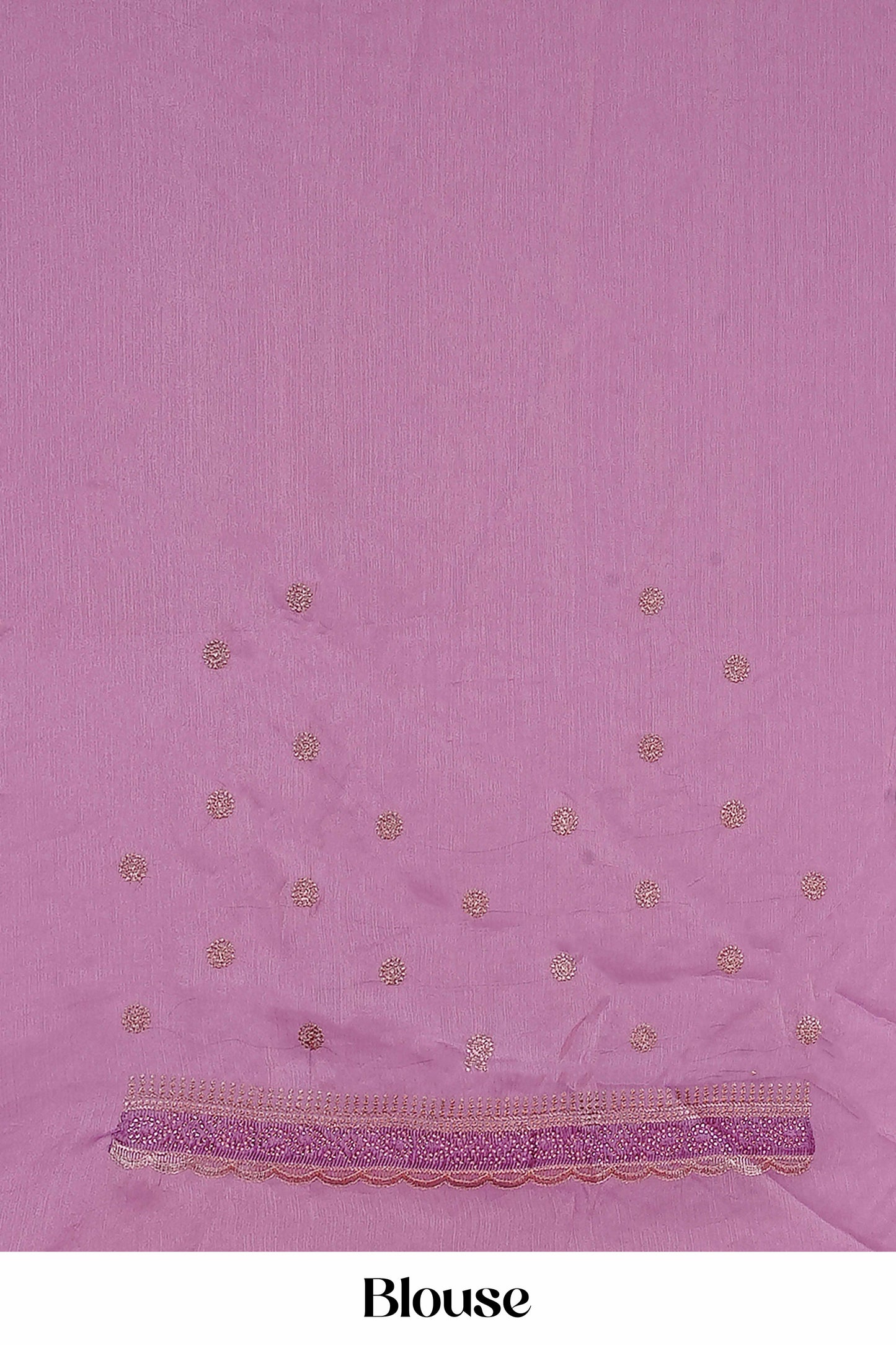 Designer Sarees