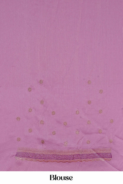 Designer Sarees