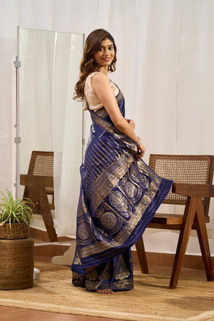 Art Silk