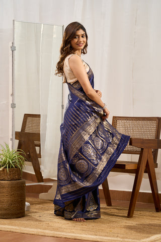 Art Silk Image 5
