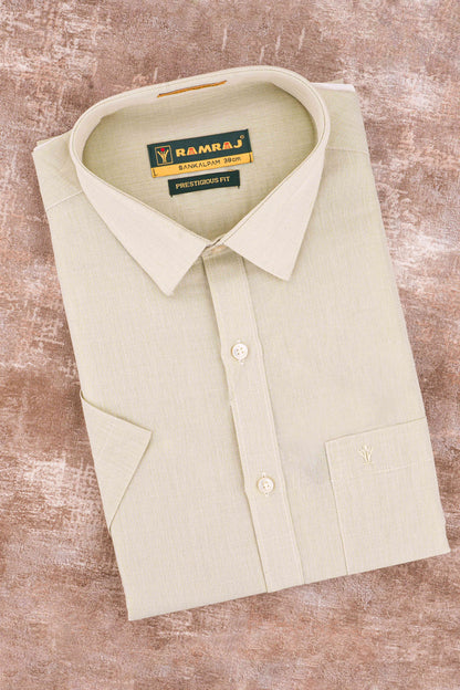 Mens Dhoti Shirt Set
