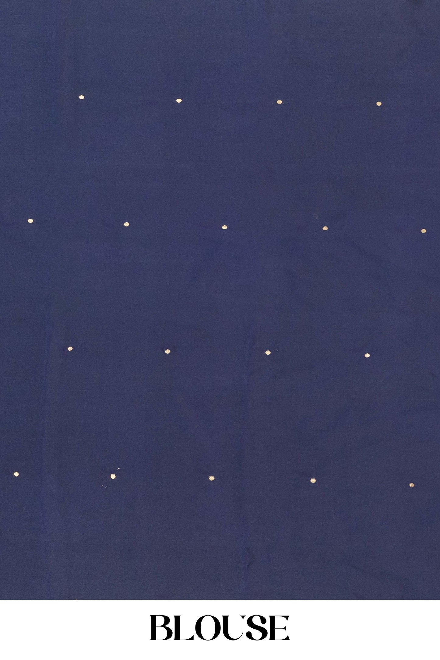 Mysore Silk Pure