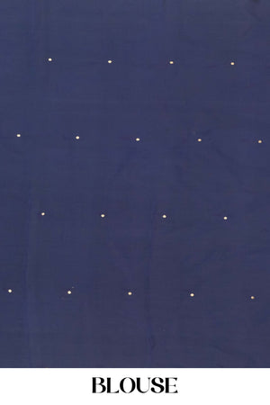 Mysore Silk Pure